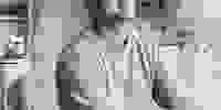 Placeholder for Naamloos 5563 7