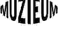 Placeholder for Mu ZI Eum logo full diap black rgb