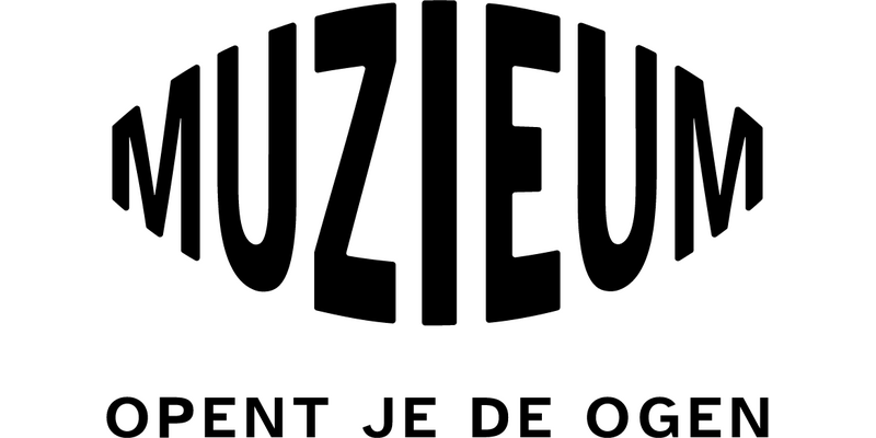 Mu ZI Eum logo full diap black rgb