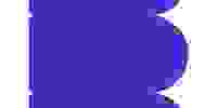 Placeholder for Museum De Bastei Logo RGB Solide BLAUW