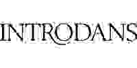 Placeholder for Introdans logo transparant d3505992adebc0a8c9cda7b5d2fce80e