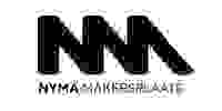 Placeholder for 1439 Logo NYMA makersplaats