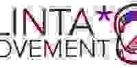 Placeholder for Image