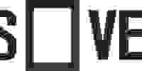 Placeholder for PV Logo Horizontaal Donker