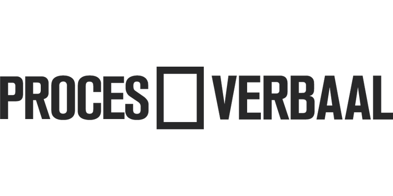 PV Logo Horizontaal Donker