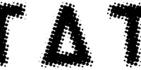 Placeholder for Logo