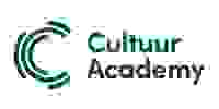 Placeholder for Cultuur academy in nijmegen