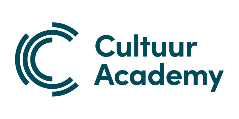 Cultuur academy in nijmegen