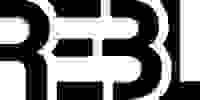 Placeholder for Logo 0 75x