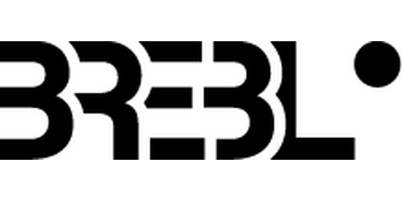 Logo 0 75x