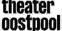 Placeholder for Theater Oostpool Logo Staand RGB Zwart 500x300