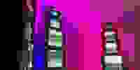 Placeholder for Unnamed
