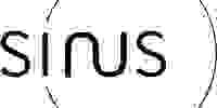 Placeholder for Sinus Logo Final 2 550x466