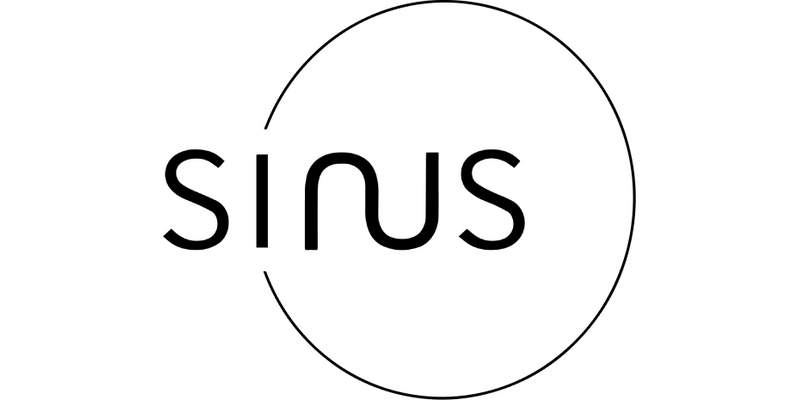 Sinus Logo Final 2 550x466