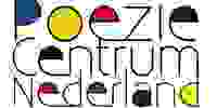 Placeholder for 28a880e0 ecbe 11ec 8c26 b53c15c5f38c