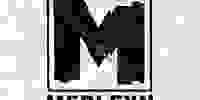Placeholder for Images