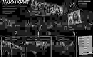 Placeholder for Kunstnacht