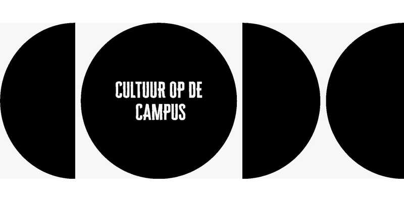 Cropped Kopie van Logo voor afsluiting mail