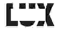 Placeholder for Lux Nijmegen logo groot