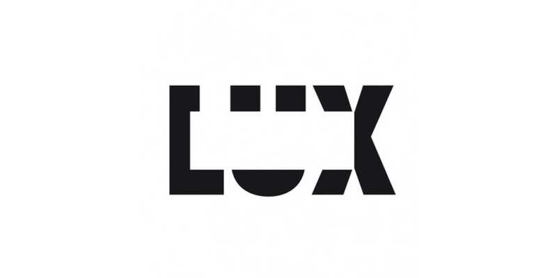 Lux Nijmegen logo groot