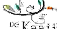 Placeholder for Kaaij