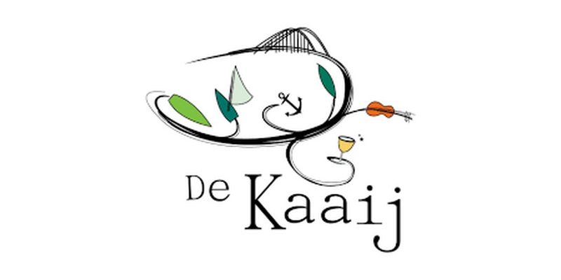 Kaaij