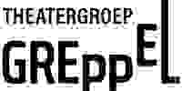 Placeholder for Theatergroep Greppel Logo DEF 1