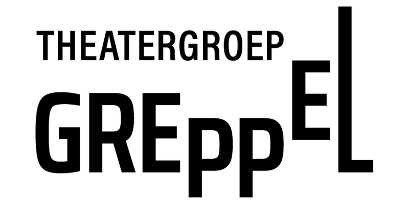 Theatergroep Greppel Logo DEF 1