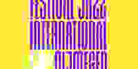 Placeholder for Festval