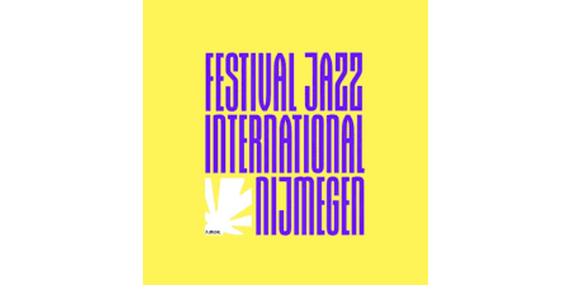 Festval