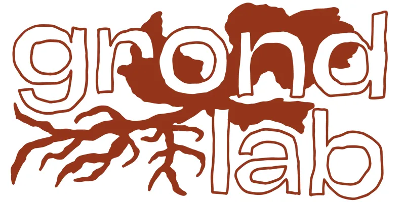 Grond