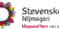 Placeholder for Stevens