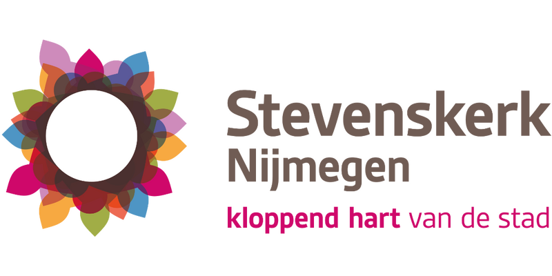 Stevens