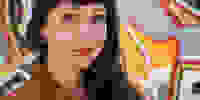 Placeholder for Josje