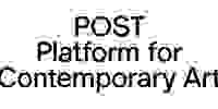 Placeholder for POST Logo E Nzwarttransp