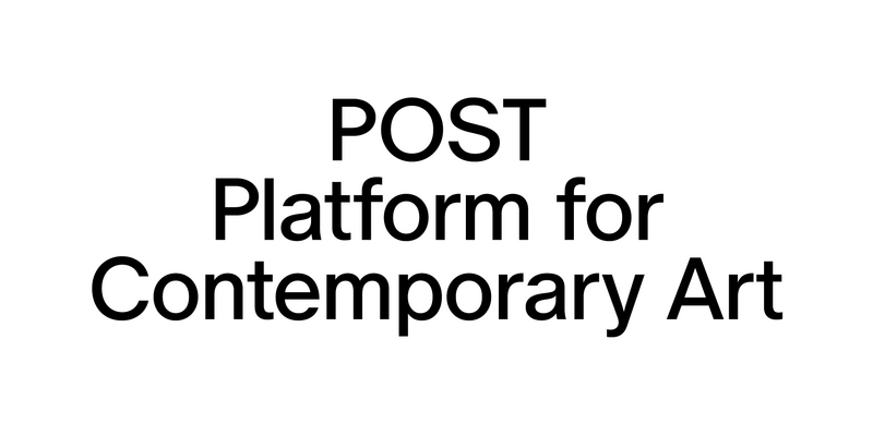 POST Logo E Nzwarttransp