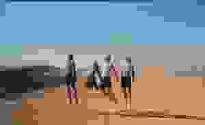 Placeholder for WEST05