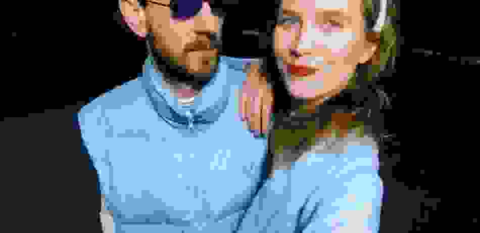 Placeholder for Eva julia luc voss LAGEN 1