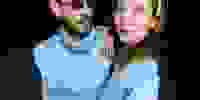 Placeholder for Eva julia luc voss LAGEN 1
