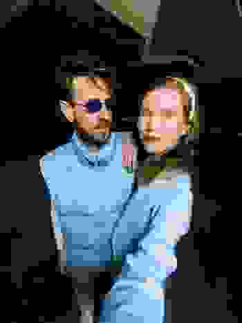 Placeholder for Eva julia luc voss LAGEN 1