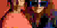 Placeholder for Unnamed 3