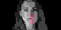 Placeholder for Unnamed