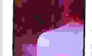 Placeholder for Embodiment of No