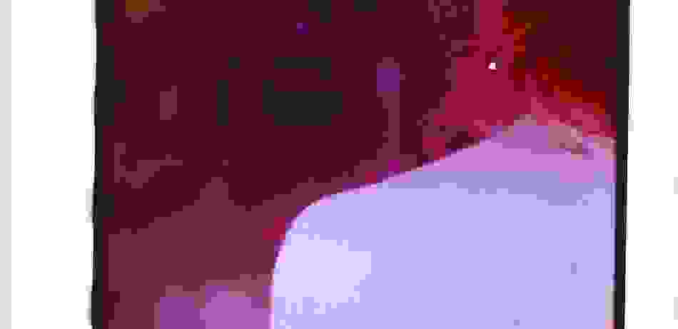 Placeholder for Embodiment of No