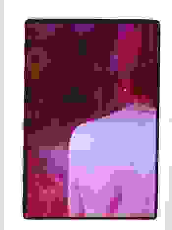 Placeholder for Embodiment of No