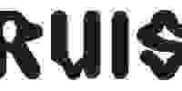 Placeholder for Logo 10