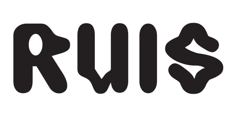 Logo 10