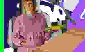 Placeholder for Sjoelbak promo