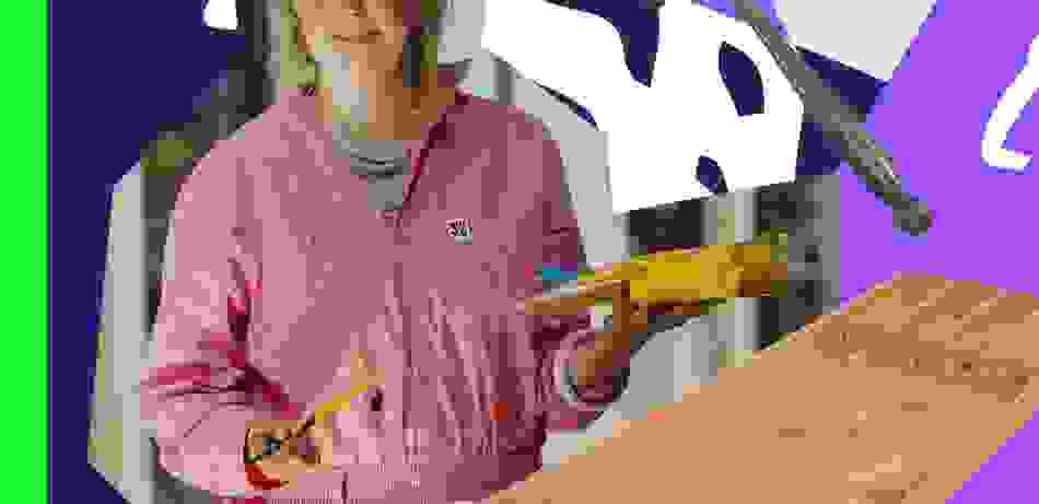Placeholder for Sjoelbak promo