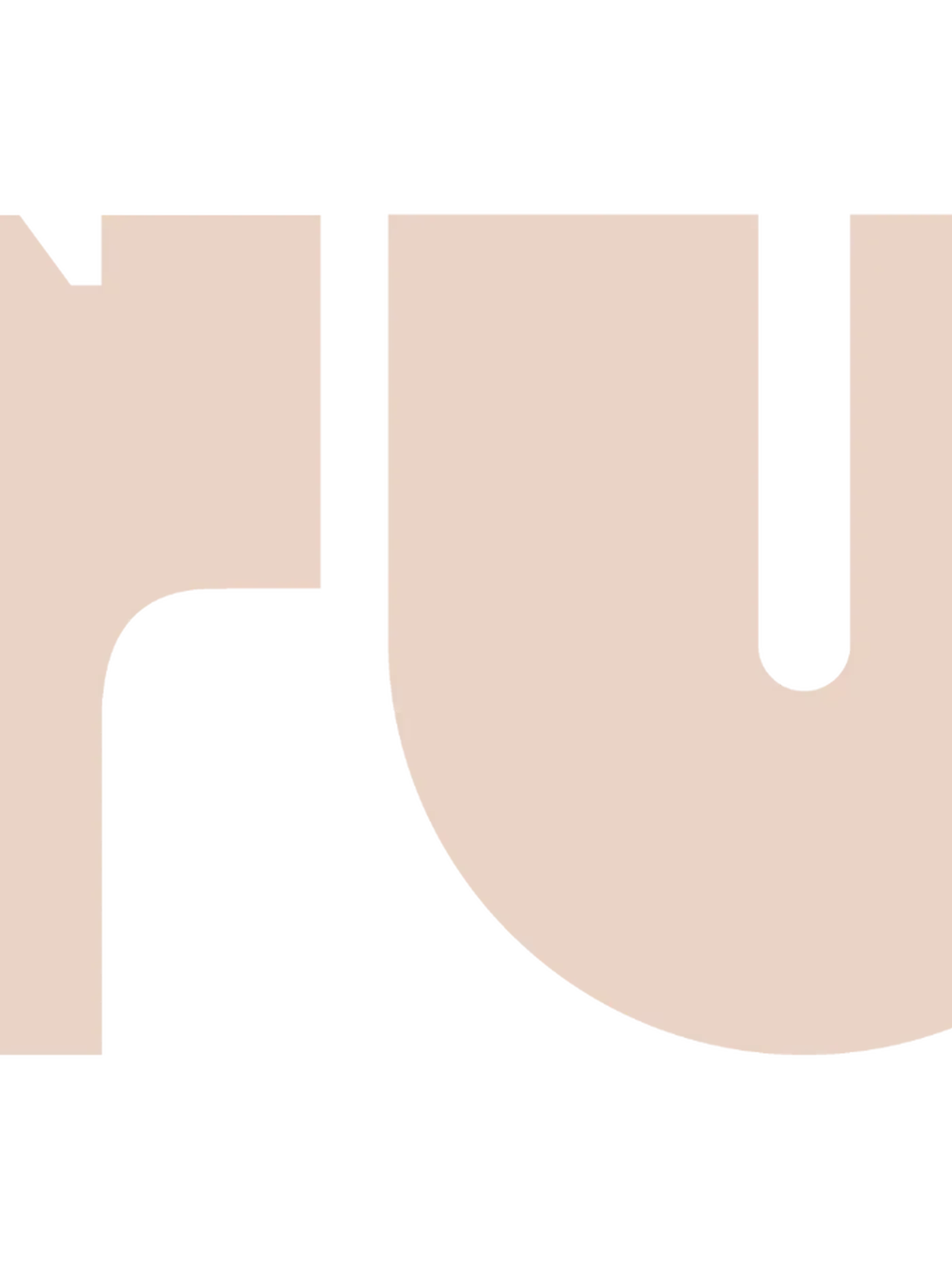 Drup